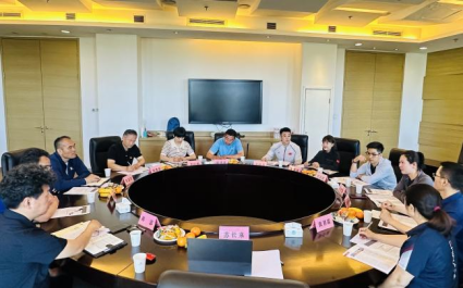 1715956026862535.png 1715956026862535.png