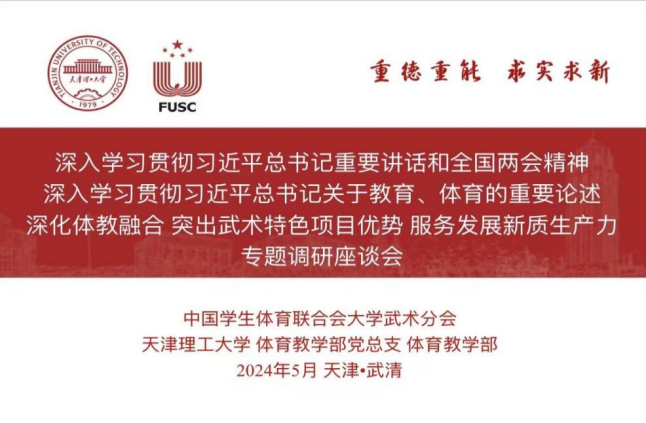 1715955905667893.png 1715955905667893.png