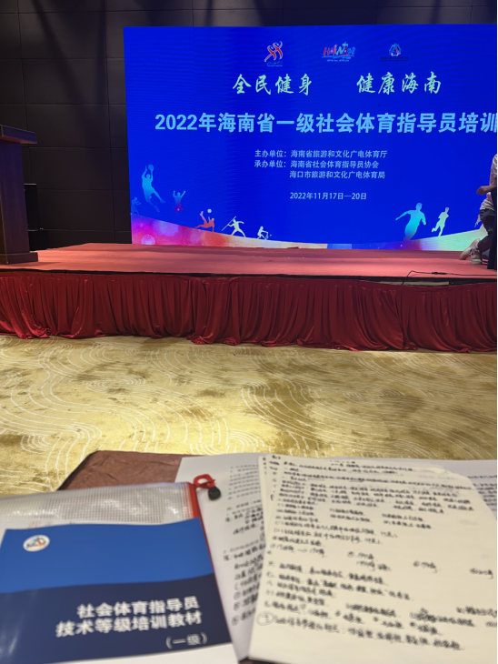 1669557509120097.png 351f33f9986bd9b4e5ebe7f7c6028d3.png