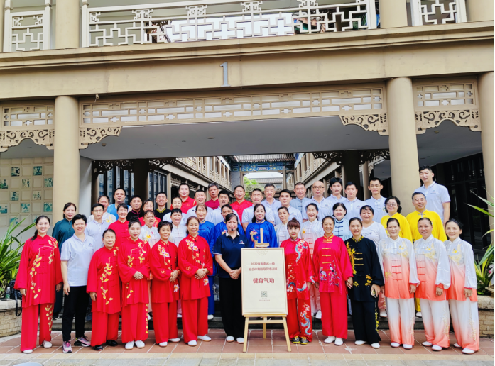 1669557627131664.png 8b31a7642011bb9120cb706c2033fc9.png