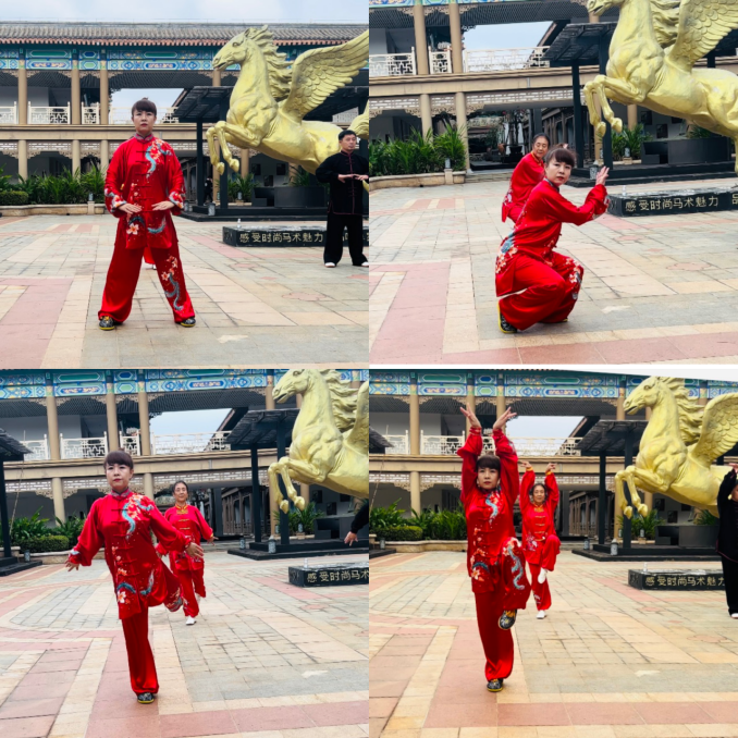 1669557555904915.png ac7c1a12e17d182d74491bb2bb83fc9.png