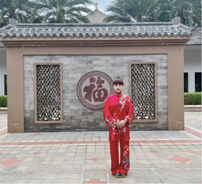 1669557324173202.png 19353ae0acf09b3ce36dda0a563382b.png