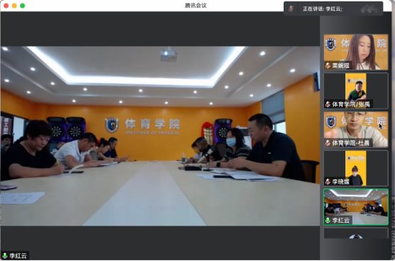 1664444105464872.png image.png