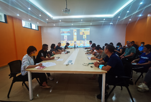 1664444072254791.png image.png