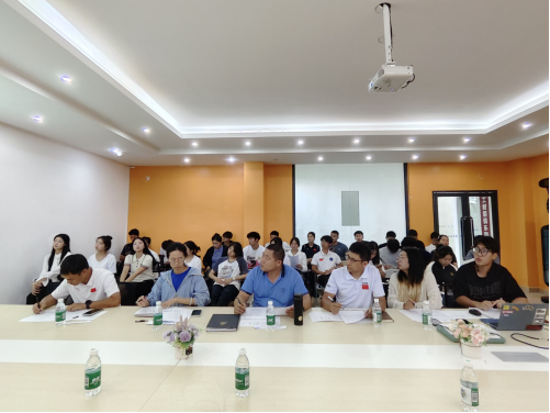 1715919219338158.jpg 1715919219338158.jpg