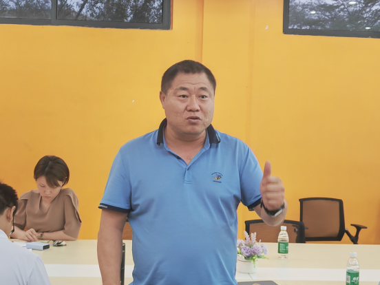 1715919320832620.jpg 1715919320832620.jpg