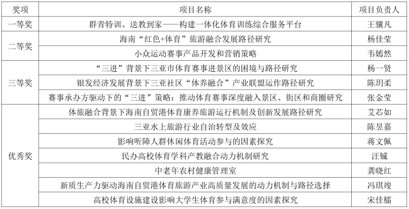 1715919483376951.jpg 1715919483376951.jpg