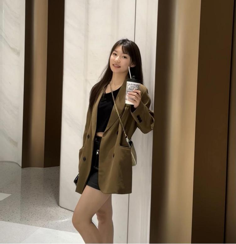 1715933719838195.jpg 1715933676772.jpg