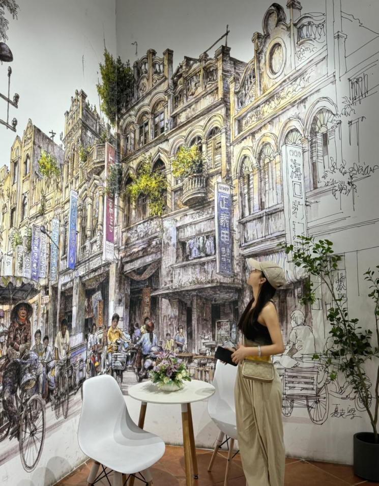 1715933728652136.jpg 1715933728652136.jpg