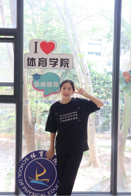 1715933764730071.jpg 1715933764730071.jpg