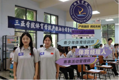 1718894318719663.png 1718894318719663.png