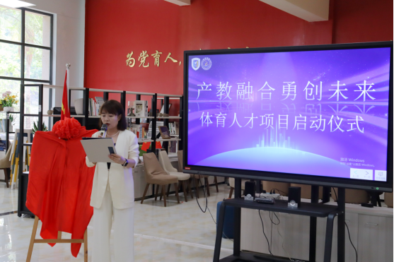 1718894139127064.png 1718894139127064.png