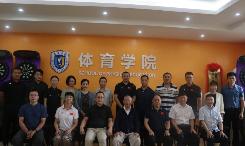 1694790926648058.png 1694790926648058.png