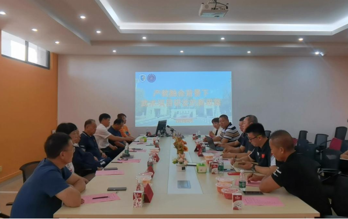 1694790865126943.png 1694790865126943.png