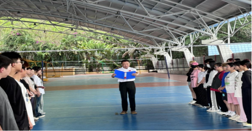 1713108297883098.png 1713108297883098.png