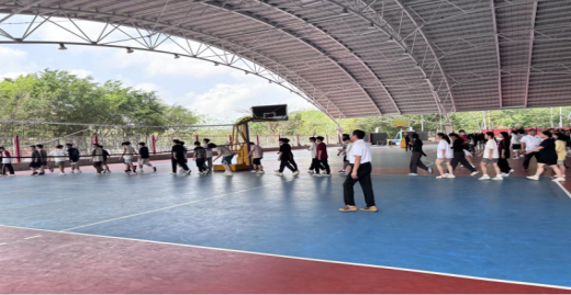 1713108328129297.png 1713108328129297.png