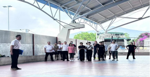 1713108305702579.png 1713108305702579.png