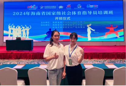 1718209032796518.png 微信图片_20240612235433.png