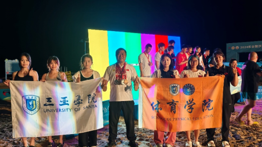 1718208974603477.png 微信图片_20240612235349.png