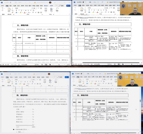 1671631154307591.png image.png