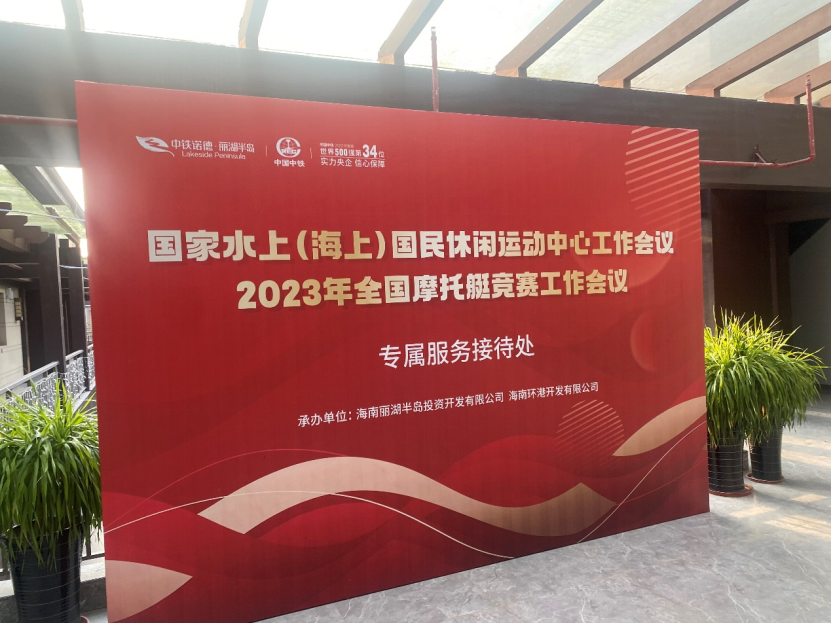 1679048717310388.png 0da1bc413bd94e10a50a5c303f9eab1.png