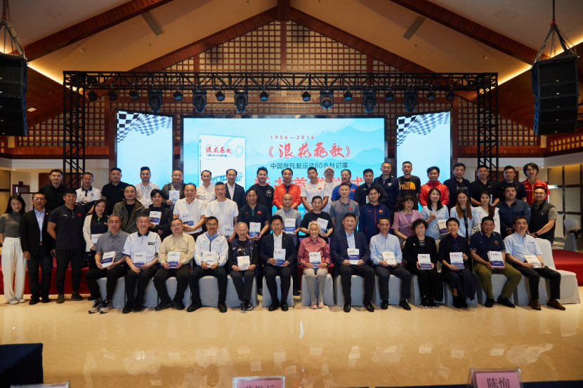 1679048740618969.png image.png