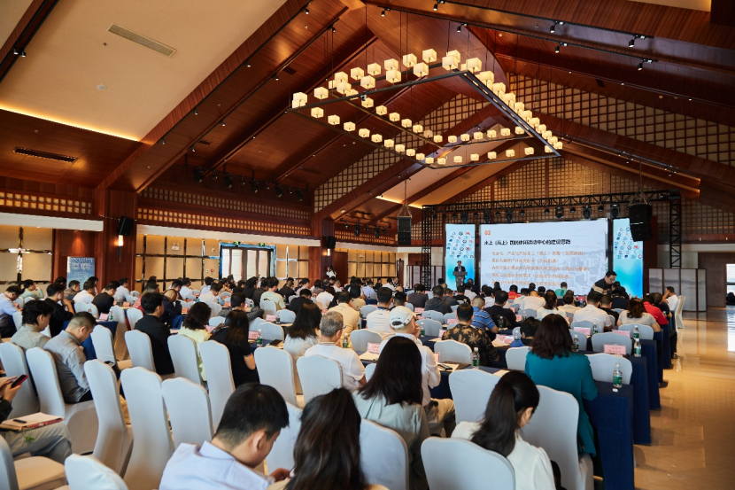 1679048730605328.png image.png