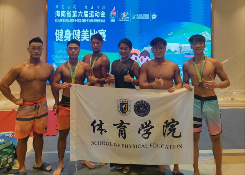 1668687592122489.png ccfa67de2993d7b8df61951af68e634.png