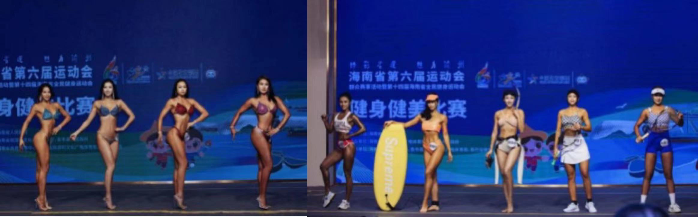 1668687741576367.jpg d6d2033af7161b4a267e31c5b462274.jpg