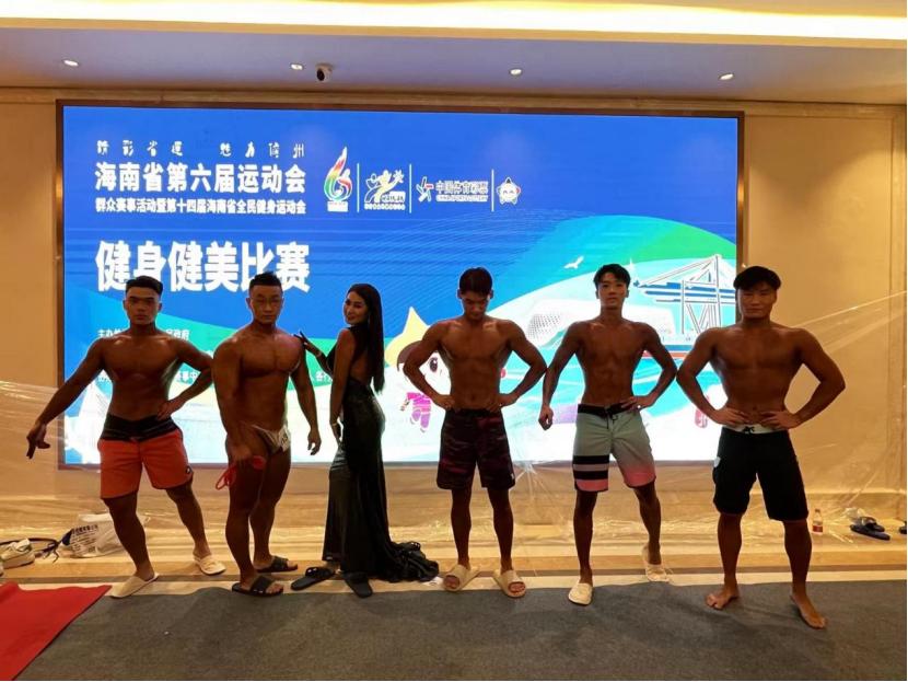 1668687486123673.png ebb9fde18a851b339c5cf0cd57f3d07.png