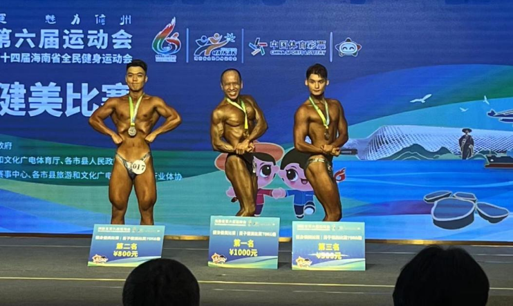 1668687672540995.png e454b338a5bbfa63c5a6026d37a7eba.png