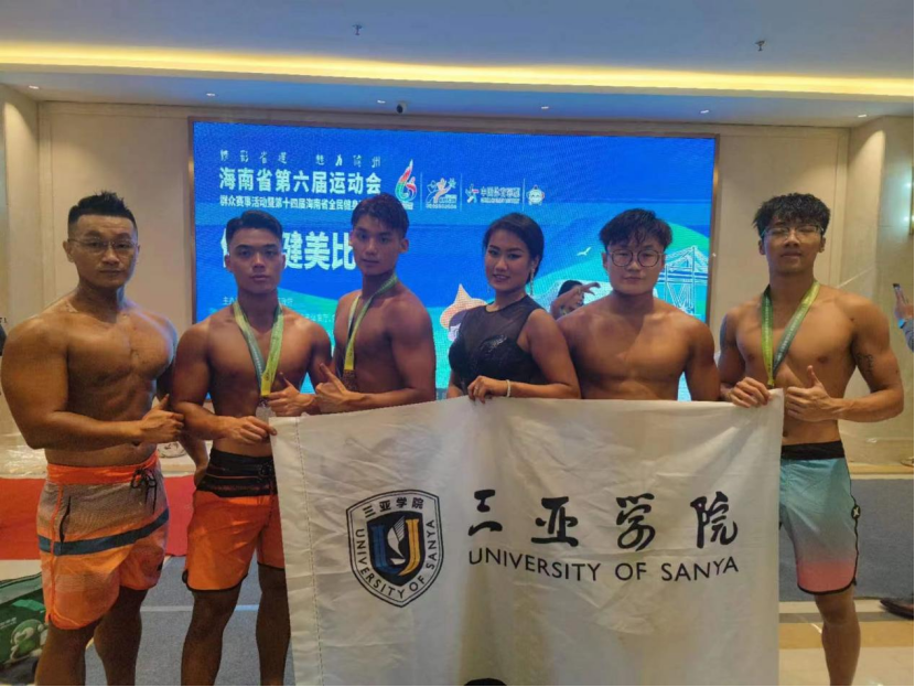 1668687515108827.png f93a4be9621972569cac534f9c454e6.png