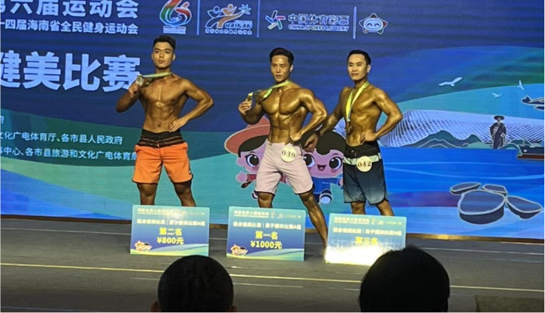 1668687634100763.png 2d854108bc42dea7d80e3d0d564b8e7.png