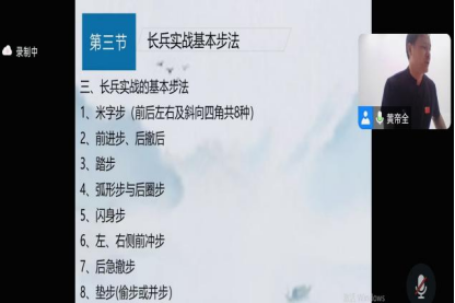 1690899857886454.png 1690899857886454.png