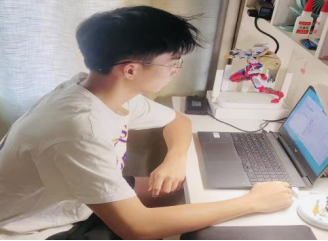 1690899870789977.png 1690899870789977.png