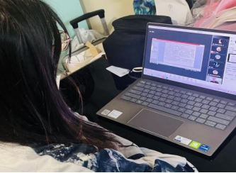 1690899878100117.png 1690899878100117.png