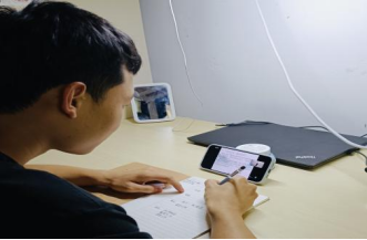 1690899883894372.png 1690899883894372.png