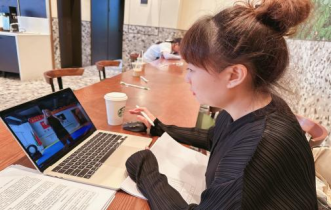 1690899887740060.png 1690899887740060.png