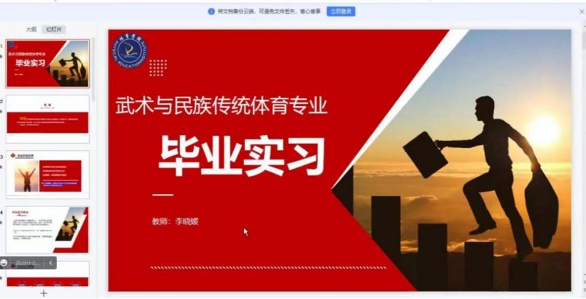 1676039719779133.png image.png