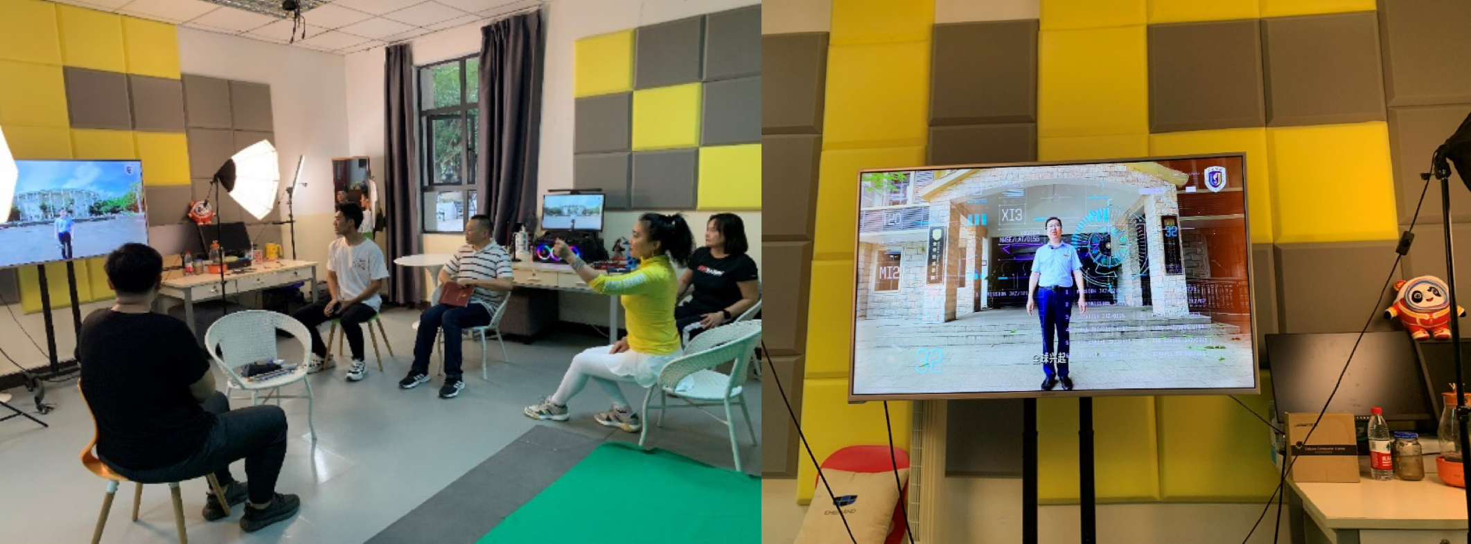 1666273982122347.jpg 微信图片_20221020215150.jpg