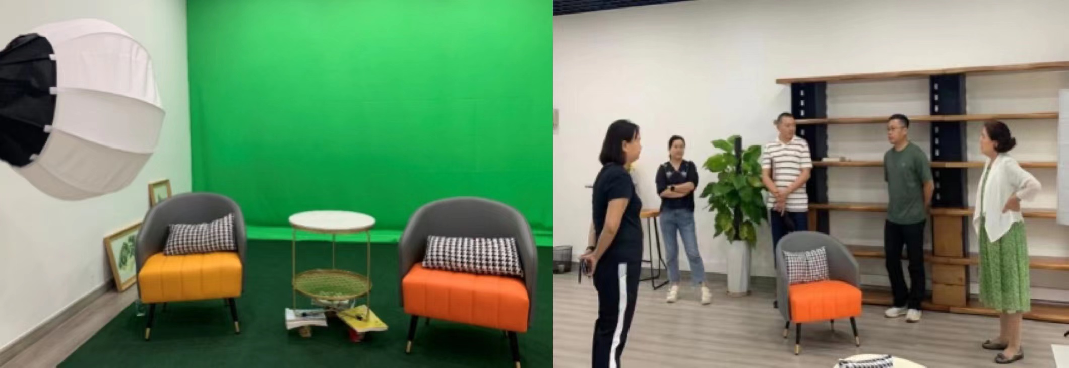 1666275988126091.jpg 01720be6d88238621b80f337433d11f.jpg