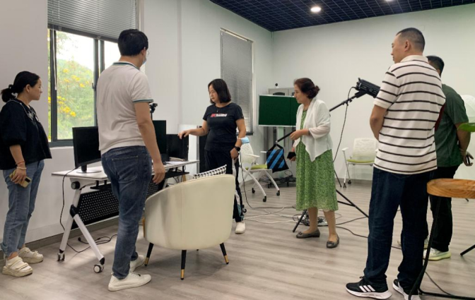 1666275890138459.png image.png