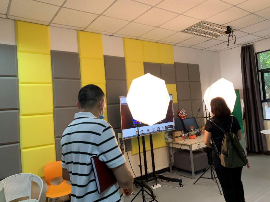 1666273683454329.png 图片1.png