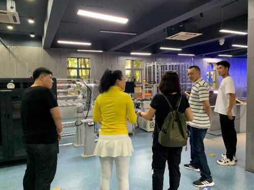 1666275831136591.png image.png