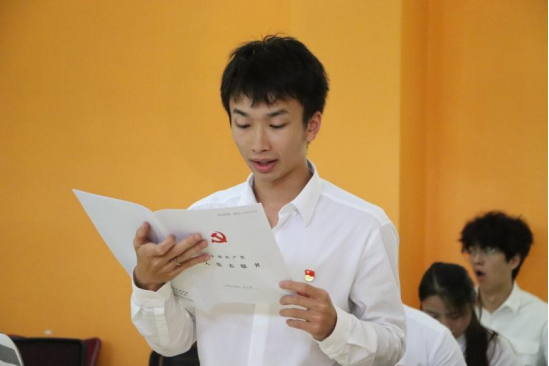 1685343807749828.png image.png