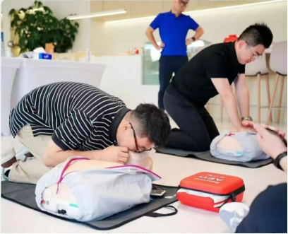 1725004651476835.png 1725004651476835.png