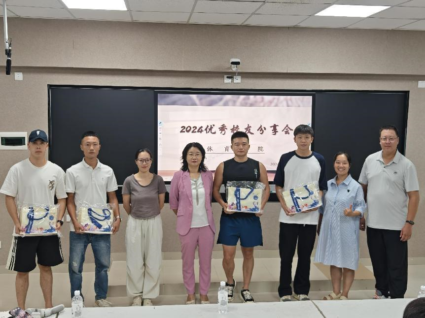 1725877406632524.png 1725877406632524.png