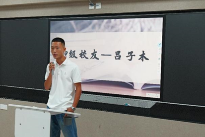 1725877257248551.png 1725877257248551.png