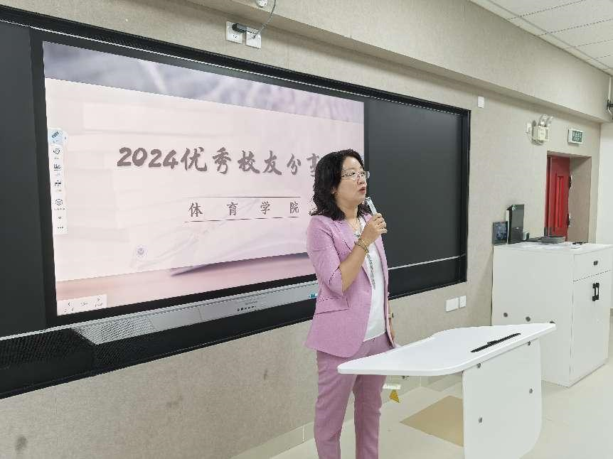 1725876969603994.png 1725876969603994.png