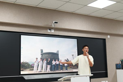 1725877031106206.png 1725877031106206.png